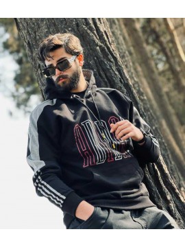 هودی ساده و شیک کد 1416